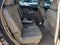 2019 Audi Q7 55 Premium