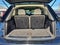 2019 Audi Q7 55 Premium