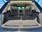 2019 Audi Q7 55 Premium