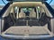 2019 Audi Q7 55 Premium