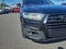 2019 Audi Q7 55 Premium