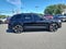 2019 Audi Q7 55 Premium