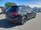 2019 Audi Q7 55 Premium