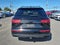 2019 Audi Q7 55 Premium