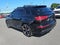 2019 Audi Q7 55 Premium