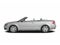 2005 Audi A4 3.0