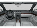 2005 Audi A4 3.0