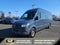 2019 Mercedes-Benz Sprinter 2500 Cargo 170 WB