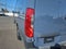 2019 Mercedes-Benz Sprinter 2500 Cargo 170 WB