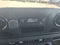 2019 Mercedes-Benz Sprinter 2500 Cargo 170 WB