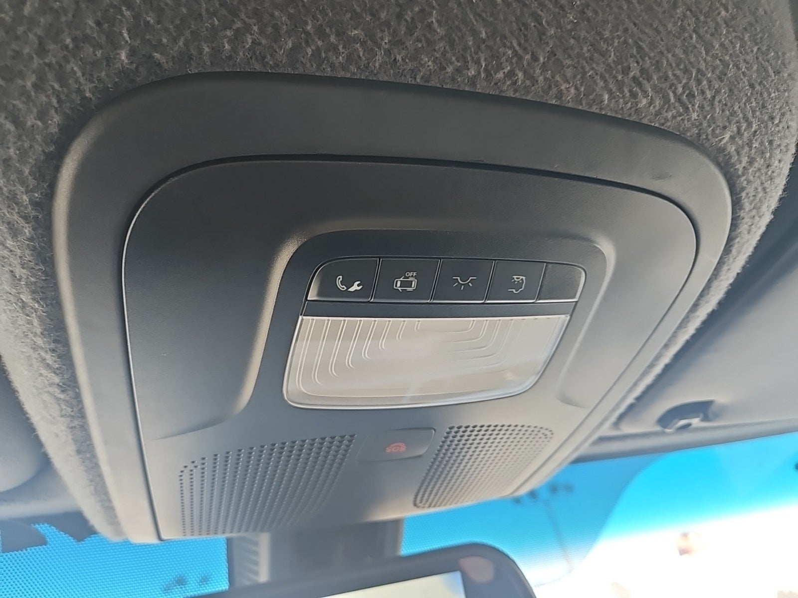 2019 Mercedes-Benz Sprinter 2500 Cargo 170 WB