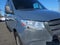 2019 Mercedes-Benz Sprinter 2500 Cargo 170 WB