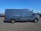 2019 Mercedes-Benz Sprinter 2500 Cargo 170 WB