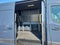 2019 Mercedes-Benz Sprinter 2500 Cargo 170 WB