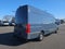 2019 Mercedes-Benz Sprinter 2500 Cargo 170 WB