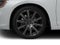 2015 Volvo S60 T5 Premier