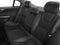 2015 Volvo S60 T5 Premier