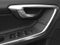 2015 Volvo S60 T5 Premier