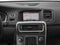 2015 Volvo S60 T5 Premier