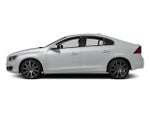 2015 Volvo S60 T5 Premier