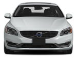 2015 Volvo S60 T5 Premier
