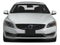 2015 Volvo S60 T5 Premier