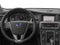 2015 Volvo S60 T5 Premier