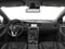 2015 Volvo S60 T5 Premier