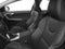 2015 Volvo S60 T5 Premier