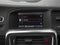 2015 Volvo S60 T5 Premier