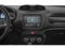 2015 Jeep Renegade Sport