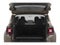 2015 Jeep Renegade Sport