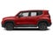 2015 Jeep Renegade Sport