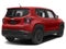 2015 Jeep Renegade Sport