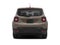 2015 Jeep Renegade Sport