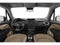 2015 Jeep Renegade Sport