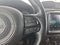 2020 Jeep Renegade Altitude 4x4