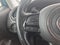 2020 Jeep Renegade Altitude 4x4