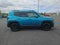 2020 Jeep Renegade Altitude 4x4