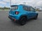 2020 Jeep Renegade Altitude 4x4