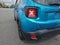 2020 Jeep Renegade Altitude 4x4