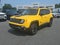 2023 Jeep Renegade Upland 4x4