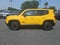 2023 Jeep Renegade Upland 4x4