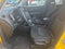 2023 Jeep Renegade Upland 4x4