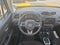 2023 Jeep Renegade Upland 4x4