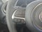 2023 Jeep Renegade Upland 4x4