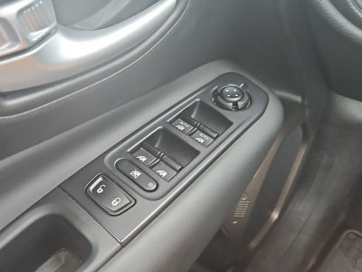 2023 Jeep Renegade Upland 4x4