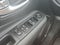 2023 Jeep Renegade Upland 4x4