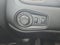 2023 Jeep Renegade Upland 4x4