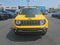 2023 Jeep Renegade Upland 4x4